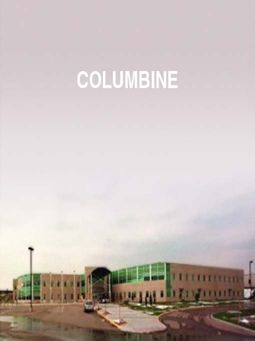 Title details for Columbine by Dave Cullen - Available